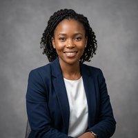 Palesa Mokoena