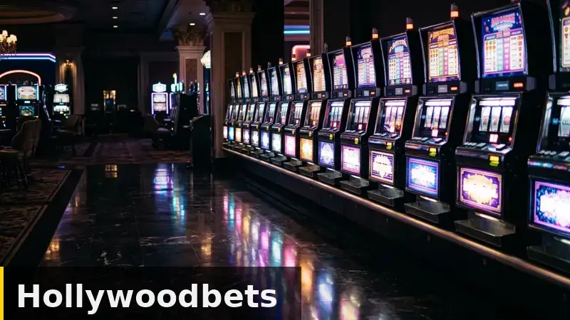 Reload Bonuses, Cashback and Ongoing Promotions